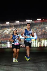 BIB: 
                            <button type="button" onclick="openModal(23716981)" class="btn btn-primary btn-sm float-right btn-popup" data-toggle="modal" data-target=".modal-high-quality">
                        <i class="fas fa-shopping-cart"></i> Add to Cart
                    </button>
                                            <button type="button" onclick="isThisMe(23716981, true)" class="btn btn-success btn-sm float-right btn-popup btn-isme hidden" data-toggle="tooltip" data-placement="bottom" title="นี่คือรูปของคุณใช่ไหม คลิกที่นี่เพื่อเอาเข้าอัลบั้ม">
                        <i class="fas fa-plus"></i> Add to album
                    </button>
                    <button type="button" onclick="isThisMe(23716981, false)" class="btn btn-warning btn-sm float-right btn-popup btn-isnotme hidden">
                        <i class="fas fa-ban"></i> Remove from album
                    </button>